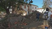 Alluvione, indaga la Procura