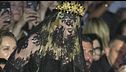 Madonna regina anche del fashion