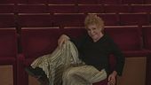 Ornella, 90 anni da donna libera