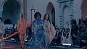 La moda diventa "spirito del tempo"