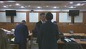 Giulia Cecchettin, processo al via