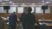 Giulia Cecchettin, processo al via