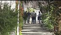 Ragazza uccisa, il killer confessa