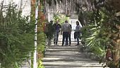 Ragazza uccisa, il killer confessa