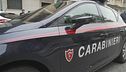 Uccide l'ex moglie davanti ai figli