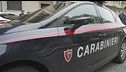 Uccide l'ex moglie davanti ai figli