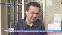 Confessa in tv, "L'ho strangolata"