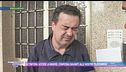 Confessa in tv, "L'ho strangolata"