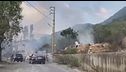 Libano ancora sotto attacco