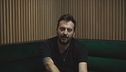 Tour negli stadi, riecco Cremonini