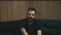 Tour negli stadi, riecco Cremonini