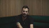 Tour negli stadi, riecco Cremonini