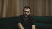 Tour negli stadi, riecco Cremonini