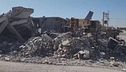 Raid sul Libano, appello di Biden