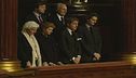 Agnelli, così sfuggivano al fisco