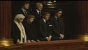 Agnelli, così sfuggivano al fisco