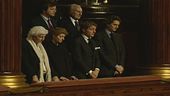 Agnelli, così sfuggivano al fisco
