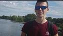 Turetta ai genitori, "Rinnegatemi"