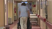 Fuga dalla sanità del sud