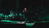 Biagio poeta pop al Vittoriale