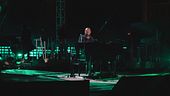 Biagio poeta pop al Vittoriale