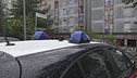 Strage in famiglia, 3 morti a Nuoro