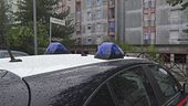 Strage in famiglia, 3 morti a Nuoro