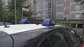 Strage in famiglia, 3 morti a Nuoro