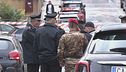 Nuoro, 5 le vittime della strage