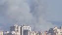 "Si rischia una guerra totale"