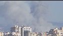 "Si rischia una guerra totale"