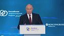 Putin torna a minacciare l'atomica