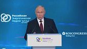 Putin torna a minacciare l'atomica