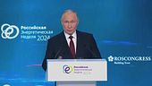 Putin torna a minacciare l'atomica