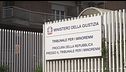 Boss di 14 anni fermato a Napoli