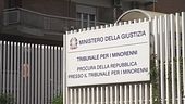 Boss di 14 anni fermato a Napoli