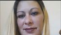 Maria, uccisa da un 17enne