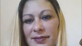 Maria, uccisa da un 17enne