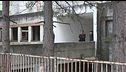 "In casa urlavano tutti"