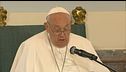 "Troppe piaghe nella Chiesa"