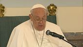 "Troppe piaghe nella Chiesa"
