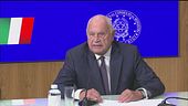 Arresto per le violenze sui medici