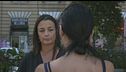Stupro a Roma, "Il mio inferno nel sottopasso"