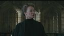 Addio alla prof di Harry Potter