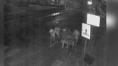 Stupro di gruppo, chiesti 12 anni