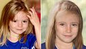Maddie, la svolta dopo 17 anni