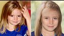 Maddie, la svolta dopo 17 anni