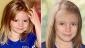 Maddie, la svolta dopo 17 anni