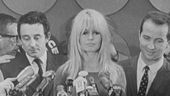 BB, 90 anni di un mito senza tempo