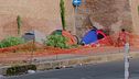 Roma, stop a cancellate e sgomberi